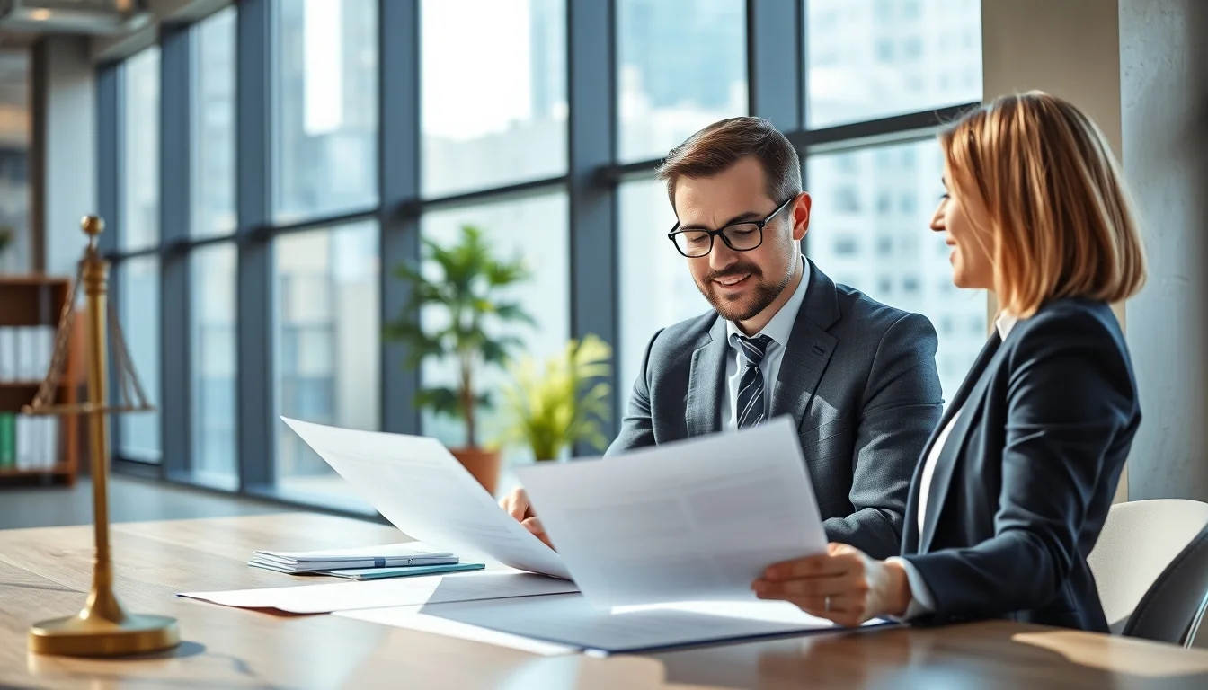 About intro main image