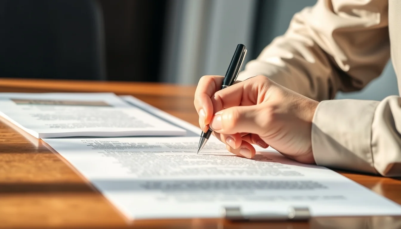 About intro secondary image