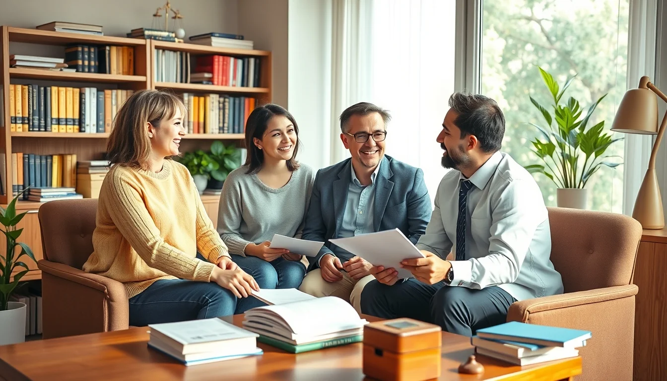 About story main image