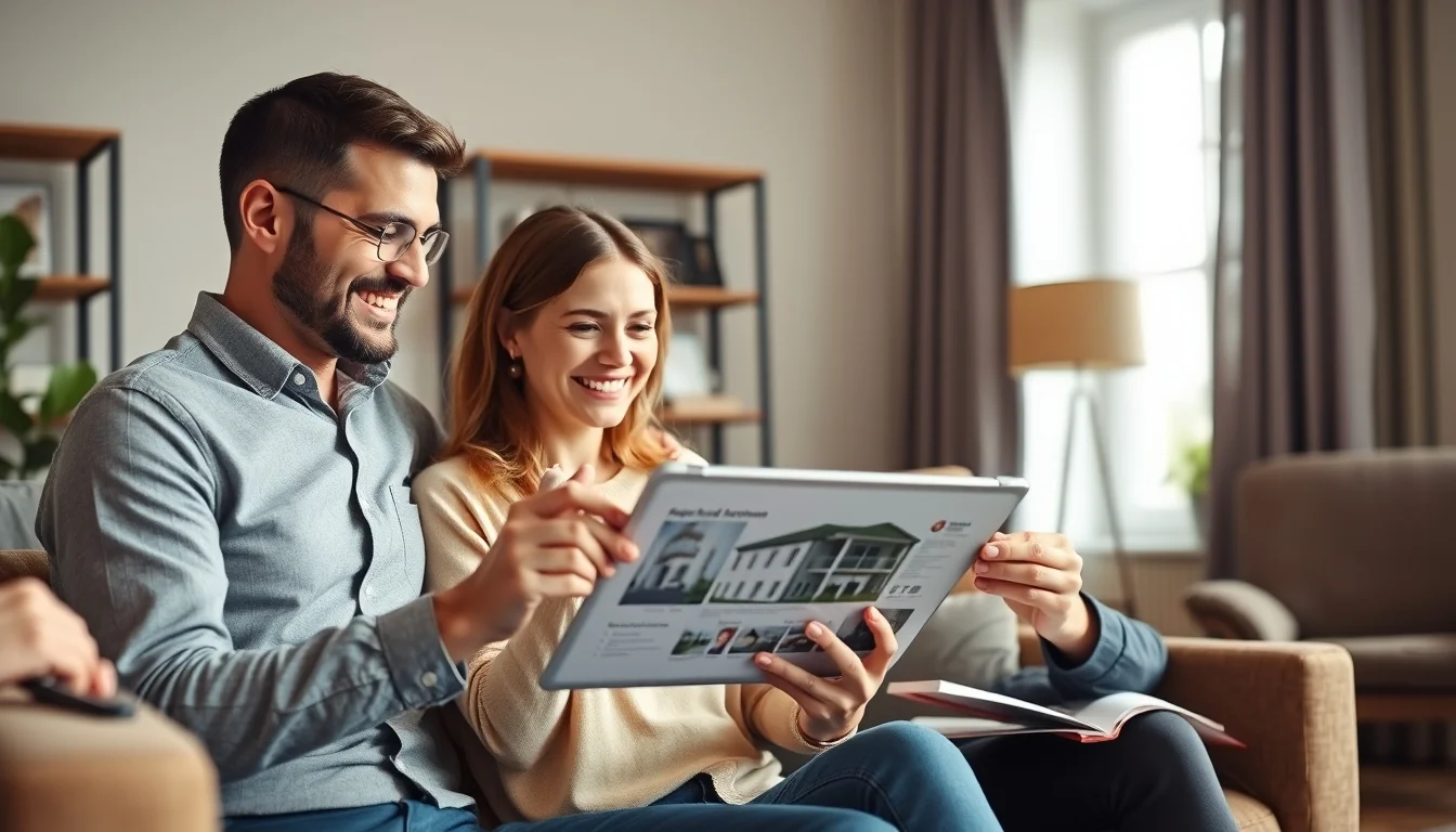 About story secondary image