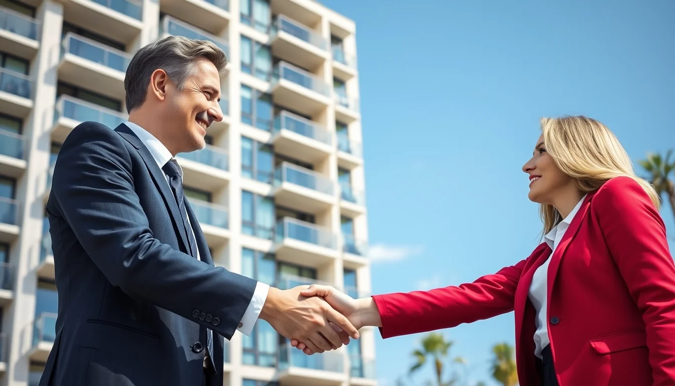 About values main image