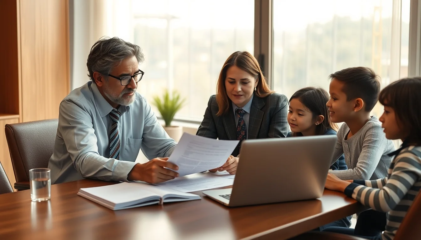 About values secondary image