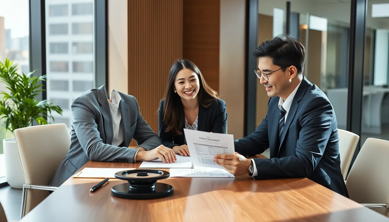 Primary pricing visual