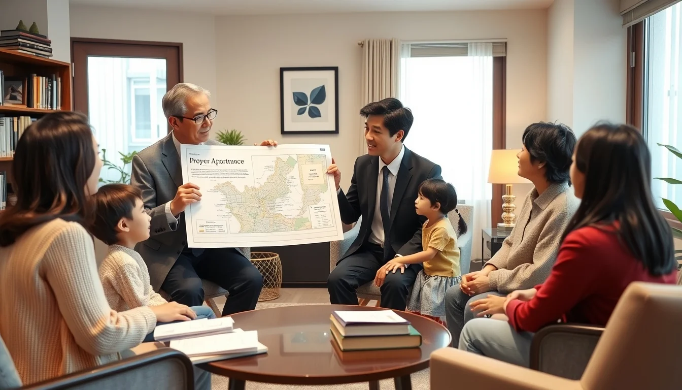 Secondary pricing visual