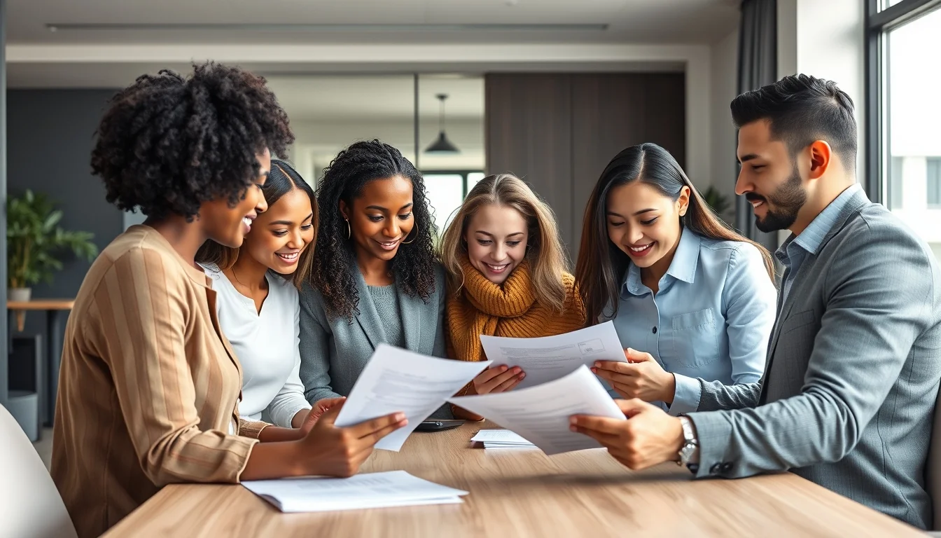 Featured plan visual